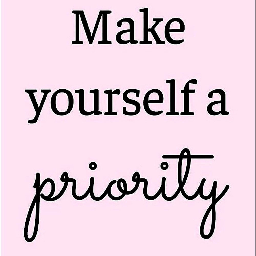 Self Care Mystery Box Most Requested Item !!!! - Picture 3 of 13